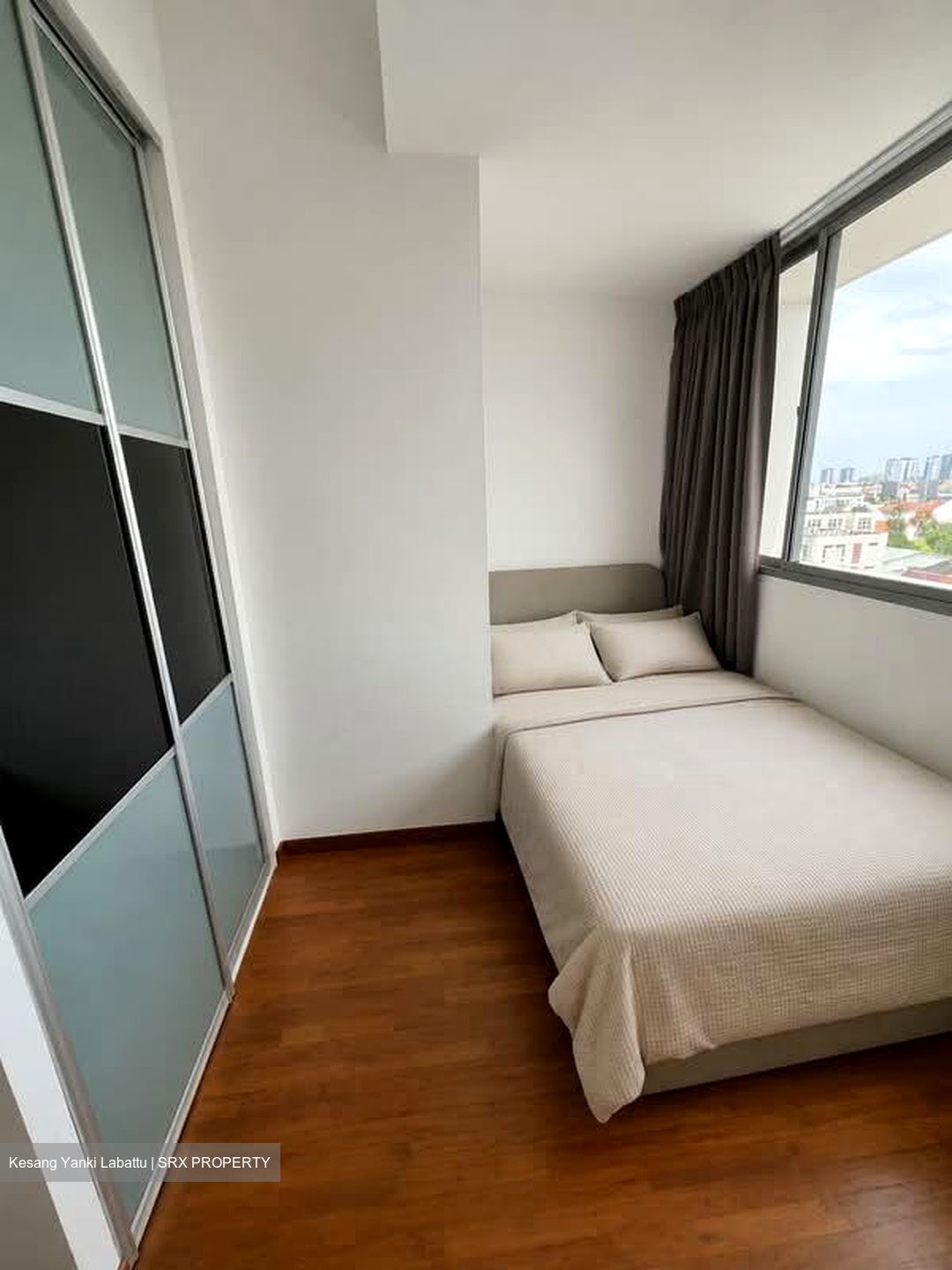 The Lenox (D14), Apartment #566658731